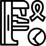 1292442