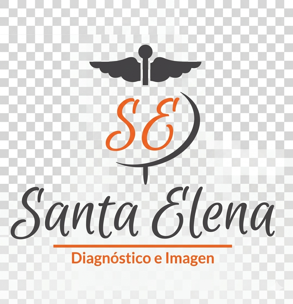 diagnosticosantaelena.gerardospizzas.com
