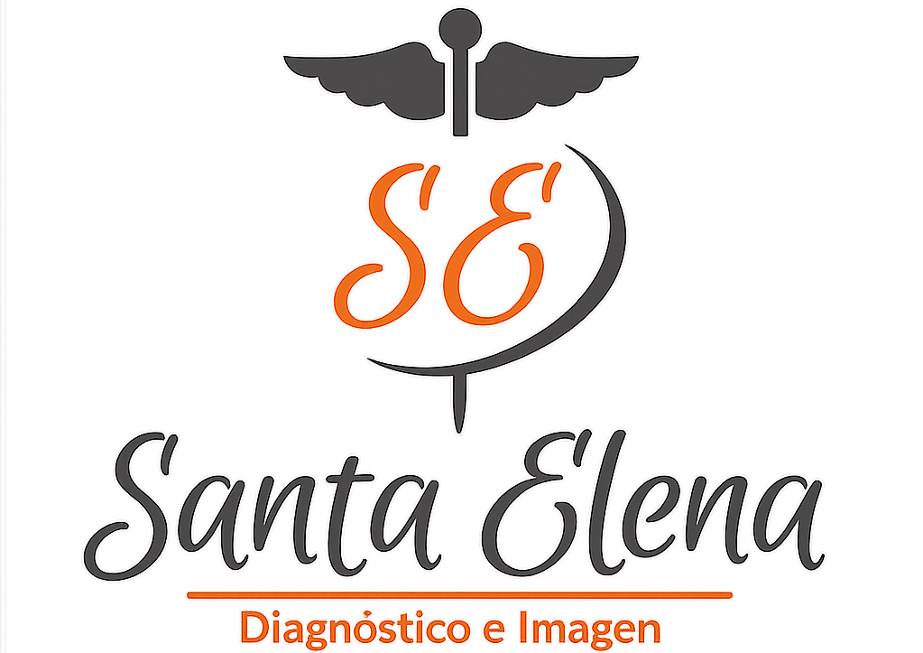 Diagnostico e Imagen