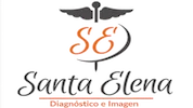 logo staelena